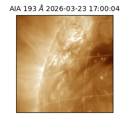 saia - 2026-03-23T17:00:04.842000