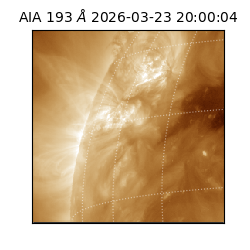 saia - 2026-03-23T20:00:04.842000