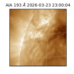 saia - 2026-03-23T23:00:04.842000