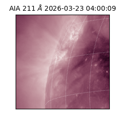 saia - 2026-03-23T04:00:09.632000