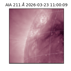 saia - 2026-03-23T11:00:09.637000