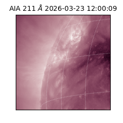 saia - 2026-03-23T12:00:09.624000