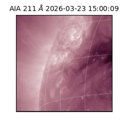 saia - 2026-03-23T15:00:09.623000