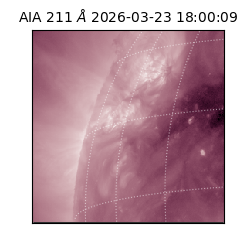 saia - 2026-03-23T18:00:09.624000