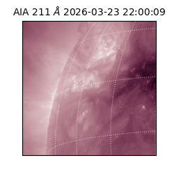 saia - 2026-03-23T22:00:09.632000