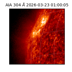 saia - 2026-03-23T01:00:05.144000