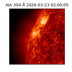 saia - 2026-03-23T02:00:05.128000