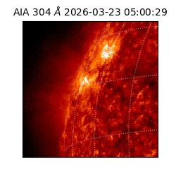 saia - 2026-03-23T05:00:29.131000