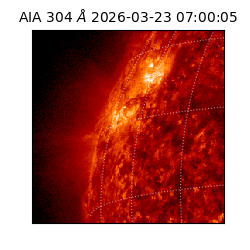 saia - 2026-03-23T07:00:05.128000