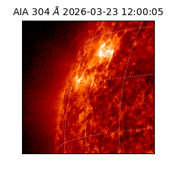 saia - 2026-03-23T12:00:05.131000