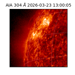 saia - 2026-03-23T13:00:05.128000