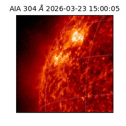 saia - 2026-03-23T15:00:05.129000