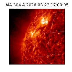 saia - 2026-03-23T17:00:05.128000