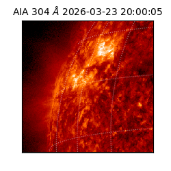 saia - 2026-03-23T20:00:05.128000