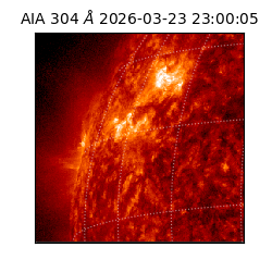 saia - 2026-03-23T23:00:05.129000