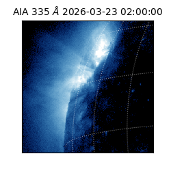 saia - 2026-03-23T02:00:00.623000