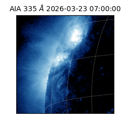 saia - 2026-03-23T07:00:00.623000