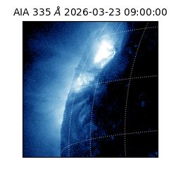 saia - 2026-03-23T09:00:00.623000