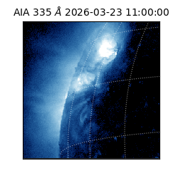 saia - 2026-03-23T11:00:00.623000