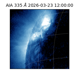 saia - 2026-03-23T12:00:00.639000