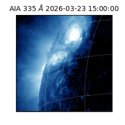 saia - 2026-03-23T15:00:00.623000