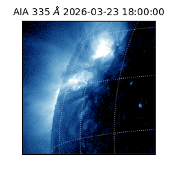 saia - 2026-03-23T18:00:00.623000