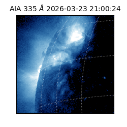 saia - 2026-03-23T21:00:24.620000