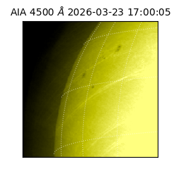 saia - 2026-03-23T17:00:05.857000