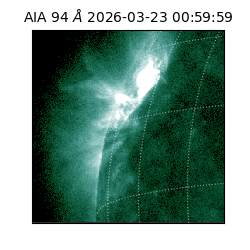 saia - 2026-03-23T00:59:59.120000