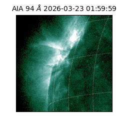 saia - 2026-03-23T01:59:59.120000