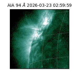 saia - 2026-03-23T02:59:59.120000