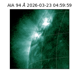 saia - 2026-03-23T04:59:59.120000