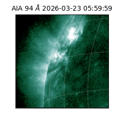 saia - 2026-03-23T05:59:59.120000