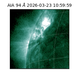 saia - 2026-03-23T10:59:59.139000