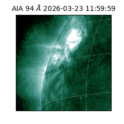 saia - 2026-03-23T11:59:59.129000