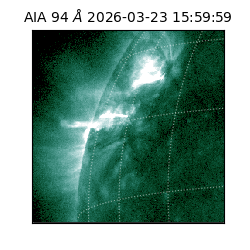 saia - 2026-03-23T15:59:59.120000