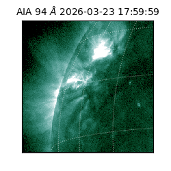 saia - 2026-03-23T17:59:59.120000