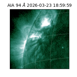 saia - 2026-03-23T18:59:59.120000