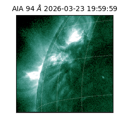 saia - 2026-03-23T19:59:59.120000