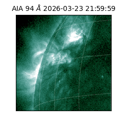 saia - 2026-03-23T21:59:59.129000