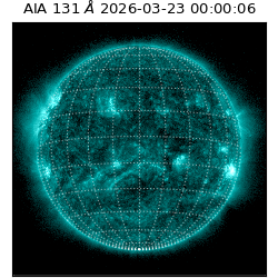saia - 2026-03-23T00:00:06.620000