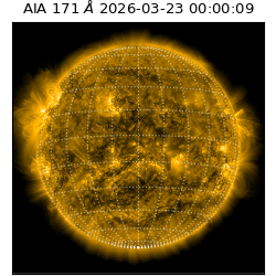 saia - 2026-03-23T00:00:09.349000