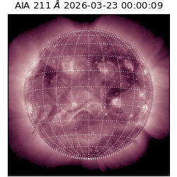 saia - 2026-03-23T00:00:09.623000