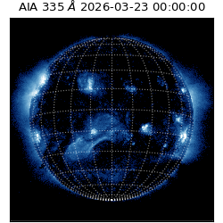 saia - 2026-03-23T00:00:00.623000