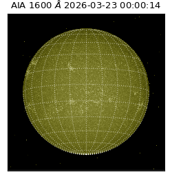 saia - 2026-03-23T00:00:14.123000