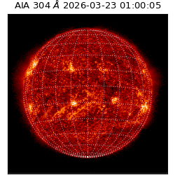 saia - 2026-03-23T01:00:05.144000