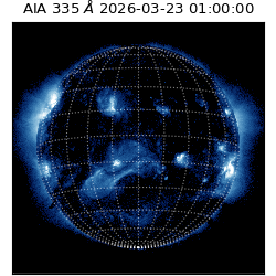 saia - 2026-03-23T01:00:00.623000
