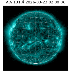 saia - 2026-03-23T02:00:06.636000