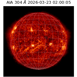 saia - 2026-03-23T02:00:05.128000