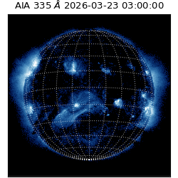 saia - 2026-03-23T03:00:00.623000